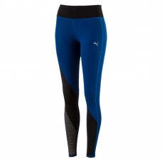 Леггинсы Explosive Tight Леггинсы Explosive Tight