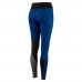 Леггинсы Explosive Tight Леггинсы Explosive Tight