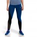 Леггинсы Explosive Tight Леггинсы Explosive Tight