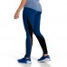 Леггинсы Explosive Tight Леггинсы Explosive Tight