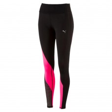 Леггинсы Explosive Tight Леггинсы Explosive Tight