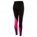 Леггинсы Explosive Tight Леггинсы Explosive Tight