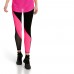 Леггинсы Explosive Tight Леггинсы Explosive Tight
