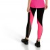 Леггинсы Explosive Tight Леггинсы Explosive Tight