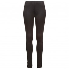 Леггинсы LEGGINGS WITH VELVET TAPING Леггинсы LEGGINGS WITH VELVET TAPING