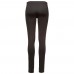 Леггинсы LEGGINGS WITH VELVET TAPING Леггинсы LEGGINGS WITH VELVET TAPING