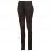 Леггинсы LEGGINGS WITH VELVET TAPING Леггинсы LEGGINGS WITH VELVET TAPING