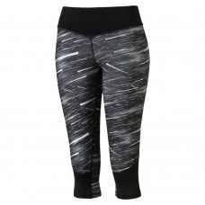 Леггинсы NightCat 3/4 tight W Леггинсы NightCat 3/4 tight W