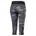 Леггинсы NightCat 3/4 tight W