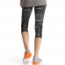Леггинсы NightCat 3/4 tight W