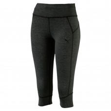 Леггинсы NightCat 3/4 tight W Леггинсы NightCat 3/4 tight W
