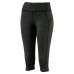 Леггинсы NightCat 3/4 tight W Леггинсы NightCat 3/4 tight W