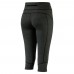 Леггинсы NightCat 3/4 tight W Леггинсы NightCat 3/4 tight W