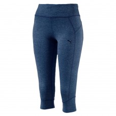 Леггинсы NightCat 3/4 tight W Леггинсы NightCat 3/4 tight W