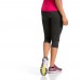 Леггинсы NightCat 3/4 tight W Леггинсы NightCat 3/4 tight W