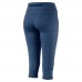 Леггинсы NightCat 3/4 tight W Леггинсы NightCat 3/4 tight W