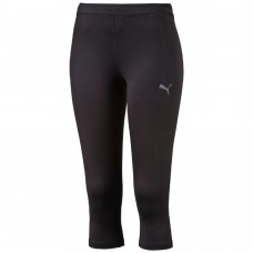 Леггинсы PE_Running_3/4 Tight
