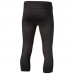 Леггинсы PE_Running_3/4 Tight Леггинсы PE_Running_3/4 Tight