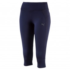 Леггинсы PWRCOOL Speed 3/4 Tight W Леггинсы PWRCOOL Speed 3/4 Tight W
