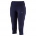 Леггинсы PWRCOOL Speed 3/4 Tight W Леггинсы PWRCOOL Speed 3/4 Tight W