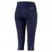 Леггинсы PWRCOOL Speed 3/4 Tight W Леггинсы PWRCOOL Speed 3/4 Tight W
