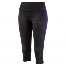 Леггинсы PWRCOOL Speed 3/4 Tight W Леггинсы PWRCOOL Speed 3/4 Tight W