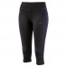 Леггинсы PWRCOOL Speed 3/4 Tight W Леггинсы PWRCOOL Speed 3/4 Tight W