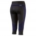 Леггинсы PWRCOOL Speed 3/4 Tight W Леггинсы PWRCOOL Speed 3/4 Tight W