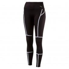 Леггинсы PWRSHAPE Tight Леггинсы PWRSHAPE Tight