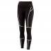 Леггинсы PWRSHAPE Tight
