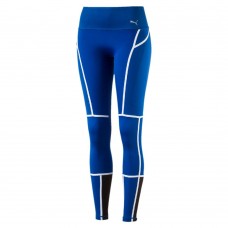 Леггинсы PWRSHAPE Tight Леггинсы PWRSHAPE Tight