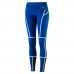 Леггинсы PWRSHAPE Tight