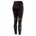 Леггинсы PWRSHAPE Tight