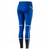 Леггинсы PWRSHAPE Tight