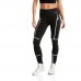 Леггинсы PWRSHAPE Tight