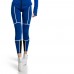 Леггинсы PWRSHAPE Tight