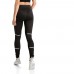 Леггинсы PWRSHAPE Tight