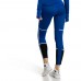 Леггинсы PWRSHAPE Tight