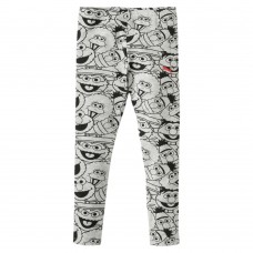 Леггинсы Sesame Street Leggings Леггинсы Sesame Street Leggings