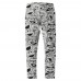 Леггинсы Sesame Street Leggings Леггинсы Sesame Street Leggings