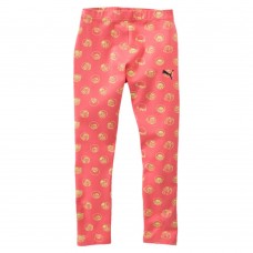 Леггинсы Sesame Street Leggins Леггинсы Sesame Street Leggins
