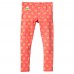 Леггинсы Sesame Street Leggins Леггинсы Sesame Street Leggins