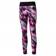 Леггинсы Softsport 7/8 Leggings G Леггинсы Softsport 7/8 Leggings G