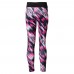 Леггинсы Softsport 7/8 Leggings G Леггинсы Softsport 7/8 Leggings G