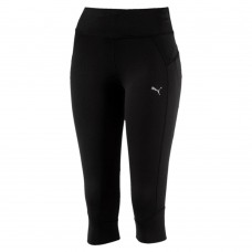 Леггинсы Speed 3/4 Tight W