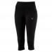 Леггинсы Speed 3/4 Tight W Леггинсы Speed 3/4 Tight W