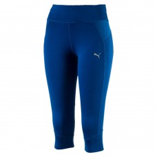 Леггинсы Speed 3/4 Tight W