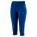 Леггинсы Speed 3/4 Tight W