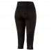 Леггинсы Speed 3/4 Tight W