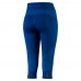 Леггинсы Speed 3/4 Tight W Леггинсы Speed 3/4 Tight W